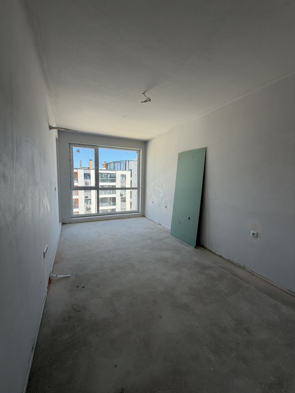 Продава 2-СТАЕН, гр. Варна, Владислав Варненчик 1, снимка 4 - Апартаменти - 55175452