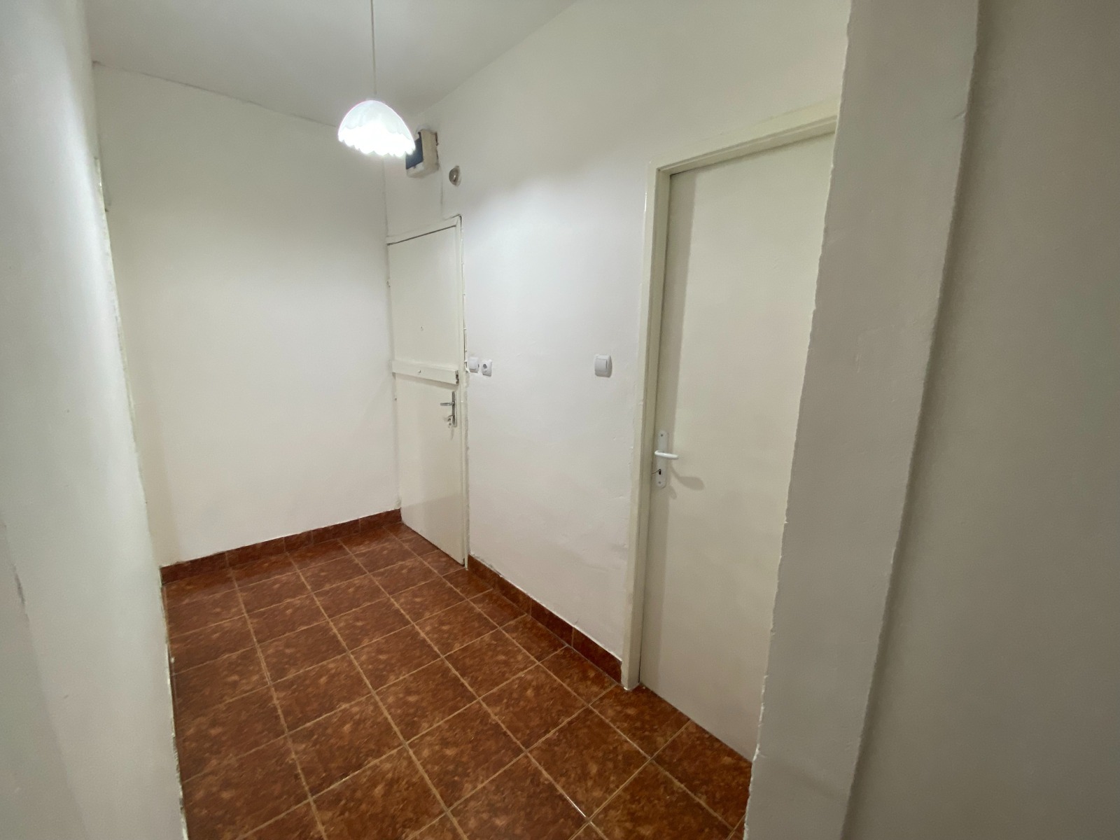 Продава 2-СТАЕН, гр. София, Люлин 3, снимка 8 - Апартаменти - 55295929