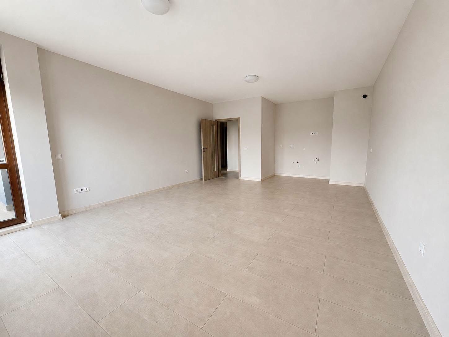 Продава 2-СТАЕН, гр. София, Симеоново, снимка 4 - Апартаменти - 56001381