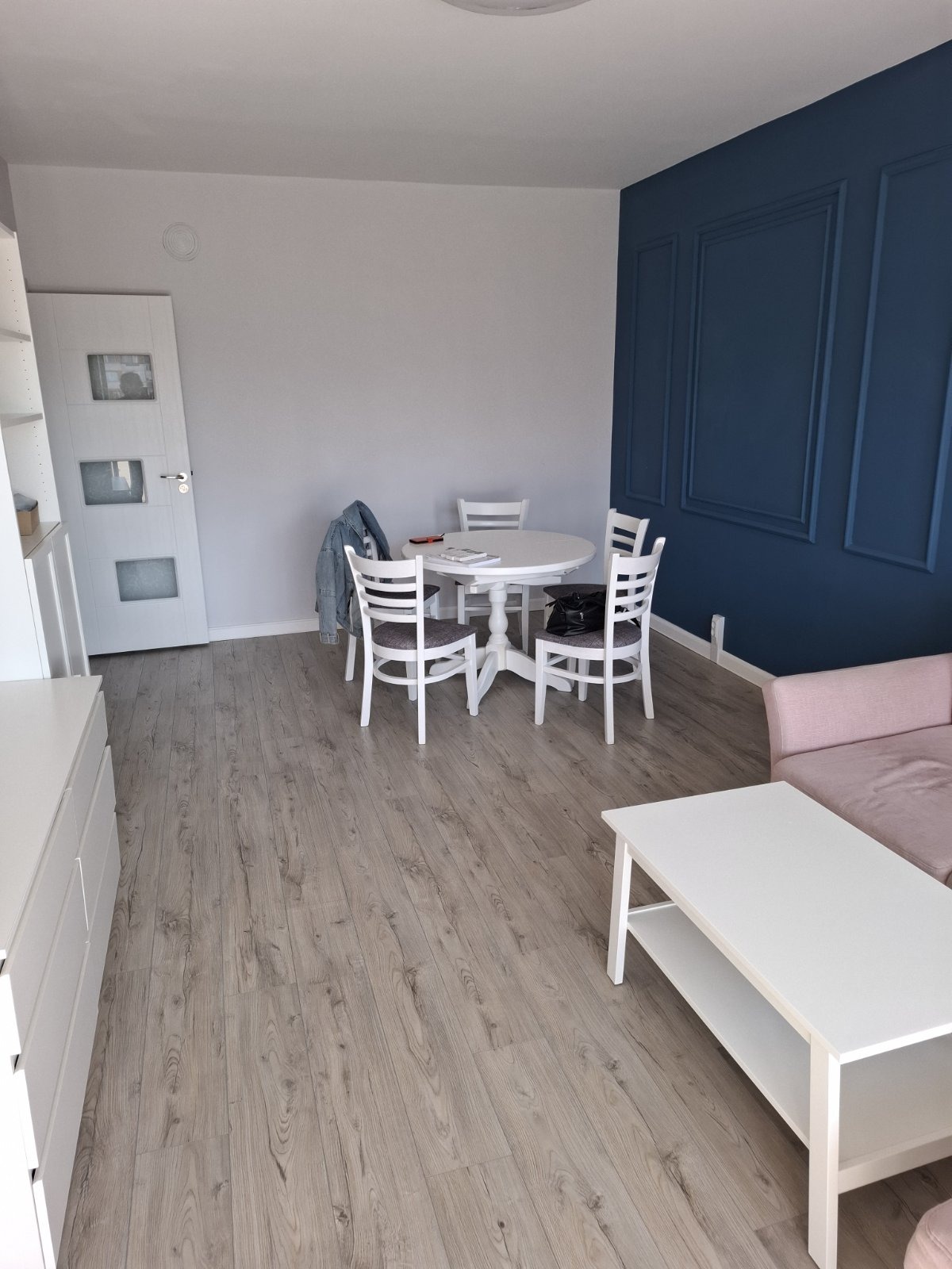 Продава 2-СТАЕН, гр. София, Красна поляна 1, снимка 2 - Апартаменти - 56314518