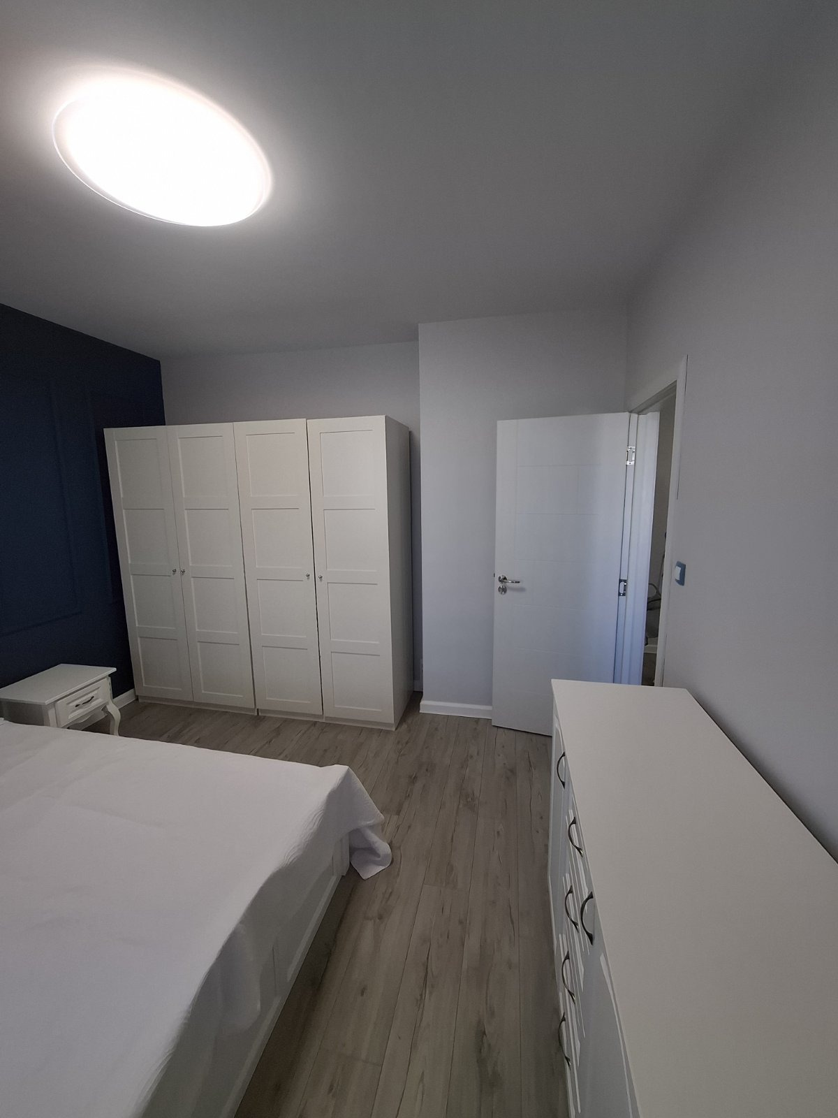 Продава 2-СТАЕН, гр. София, Красна поляна 1, снимка 5 - Апартаменти - 56314518