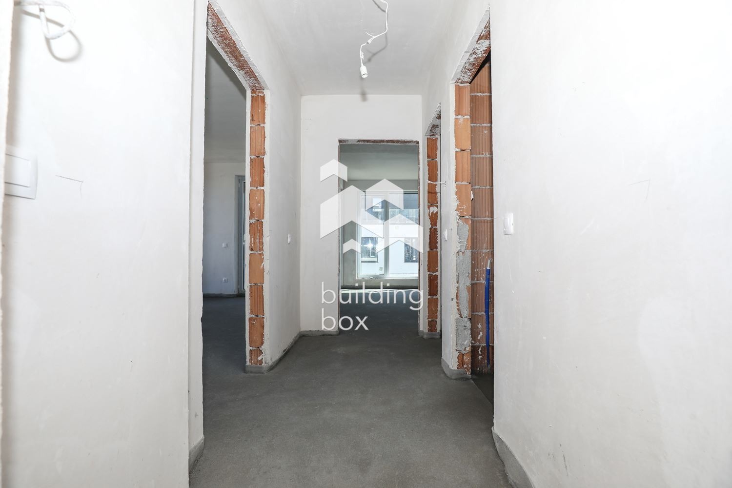 Продава 2-СТАЕН, гр. София, Витоша, снимка 5 - Апартаменти - 56457737