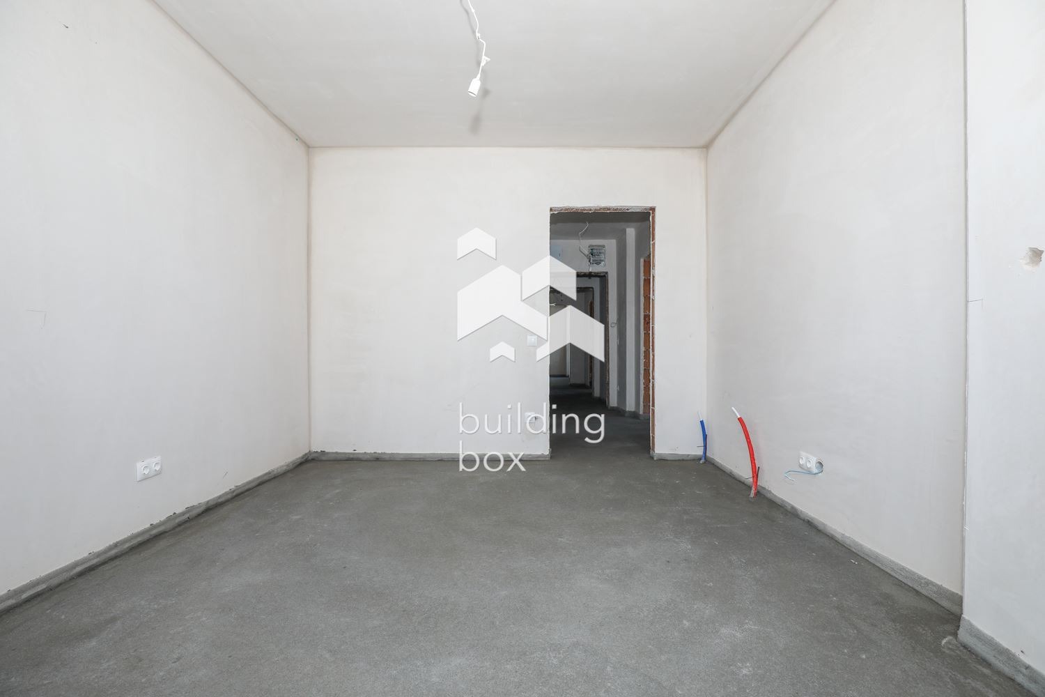 Продава 2-СТАЕН, гр. София, Витоша, снимка 4 - Апартаменти - 56457737
