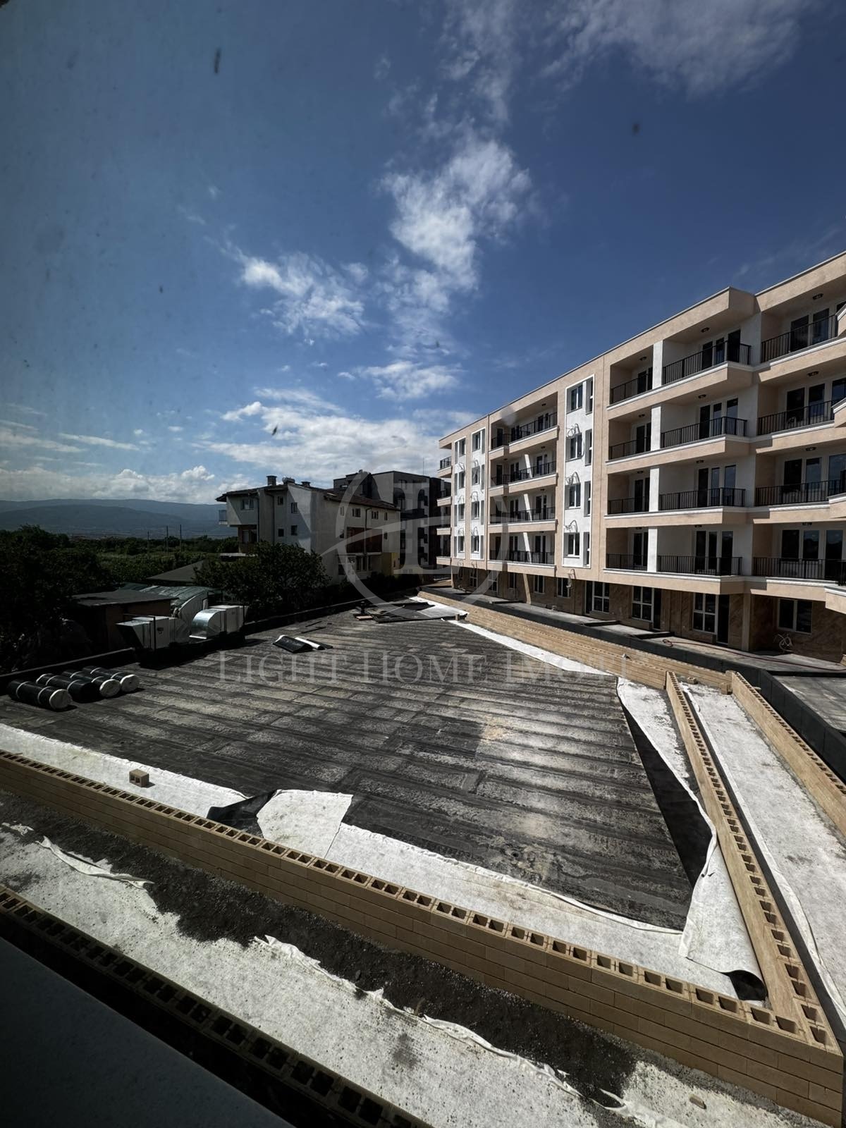 Продава 3-СТАЕН, гр. Пловдив, Христо Смирненски, снимка 2 - Апартаменти - 53091732