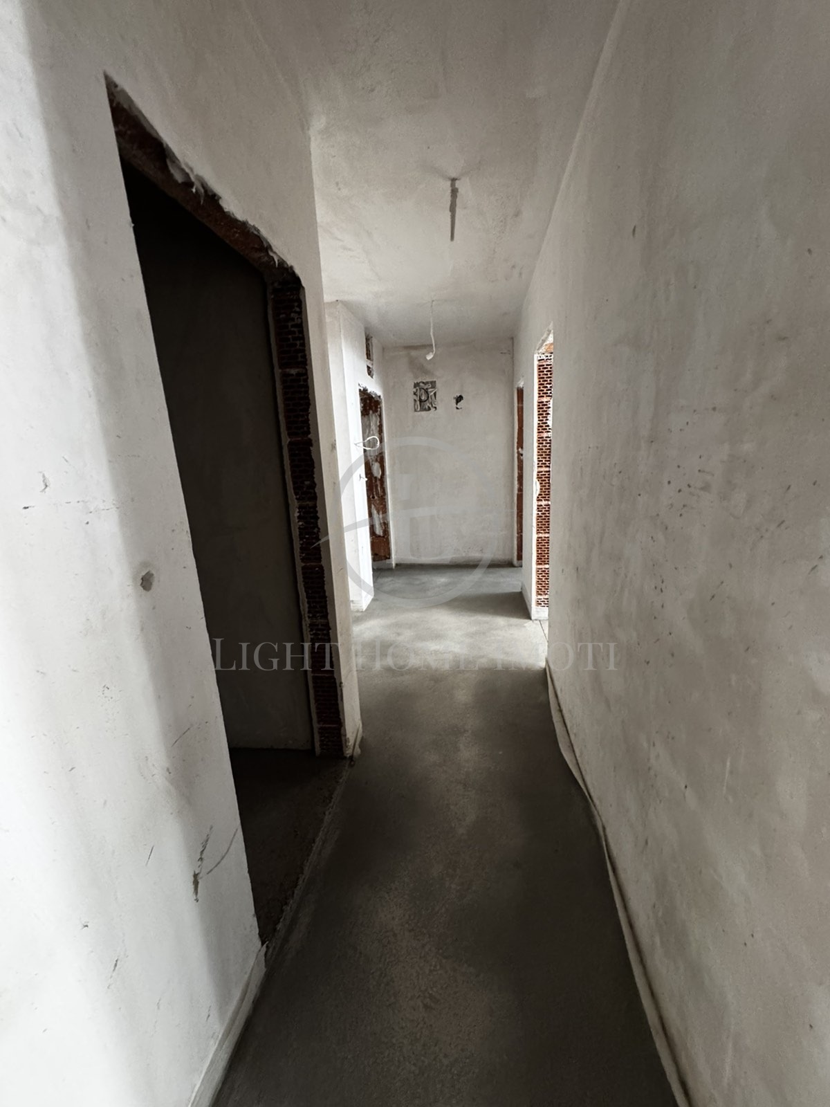 Продава 3-СТАЕН, гр. Пловдив, Христо Смирненски, снимка 11 - Апартаменти - 53091732