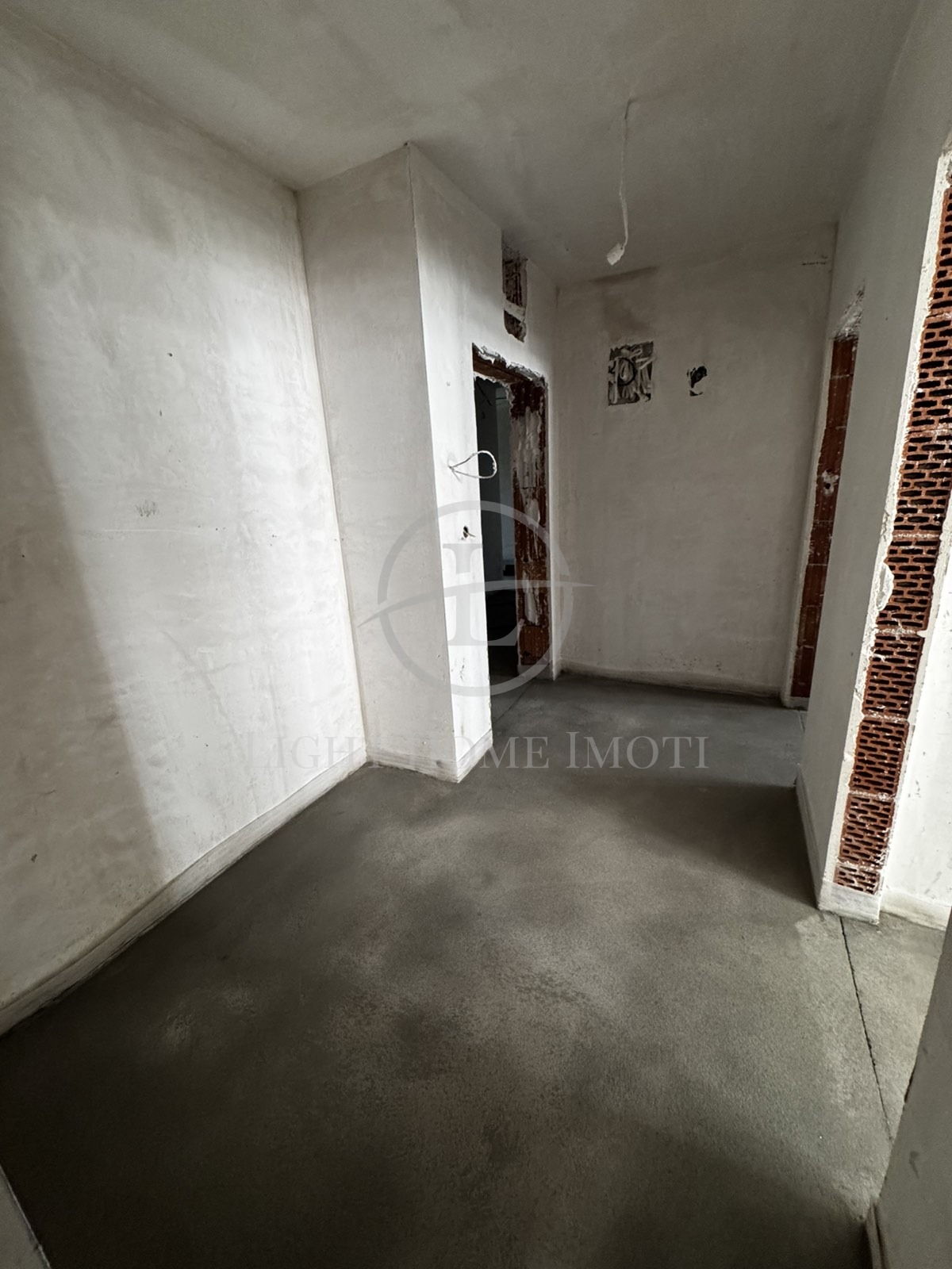 Продава 3-СТАЕН, гр. Пловдив, Христо Смирненски, снимка 10 - Апартаменти - 53091732