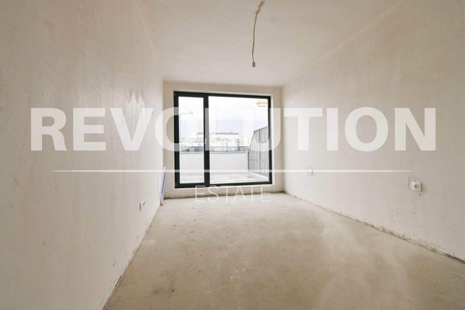 Продава 3-СТАЕН, гр. София, Малинова долина, снимка 3 - Апартаменти - 53705135