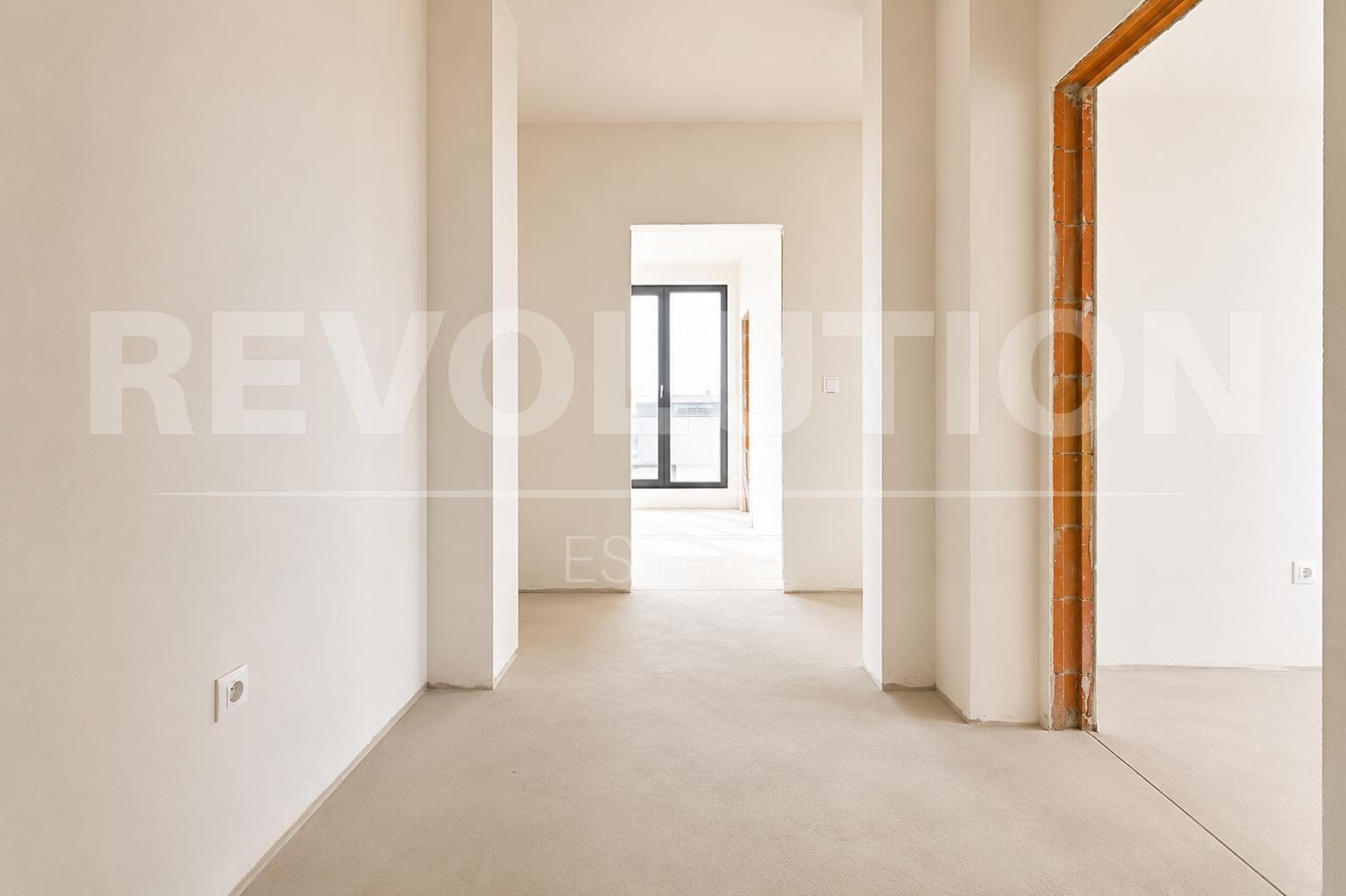 Продава 3-СТАЕН, гр. София, Малинова долина, снимка 8 - Апартаменти - 53705135