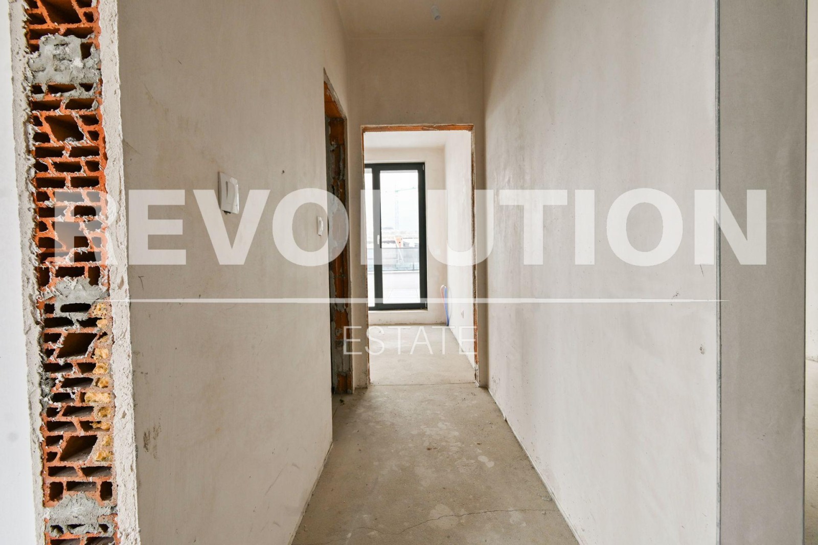 Продава 3-СТАЕН, гр. София, Малинова долина, снимка 8 - Апартаменти - 53705135