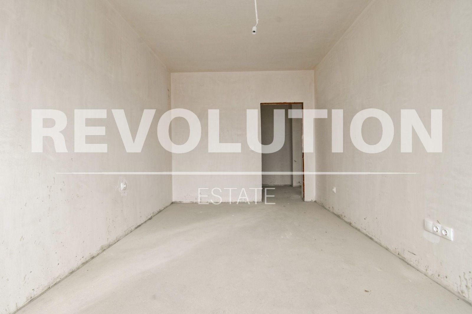 Продава 3-СТАЕН, гр. София, Малинова долина, снимка 4 - Апартаменти - 53705135