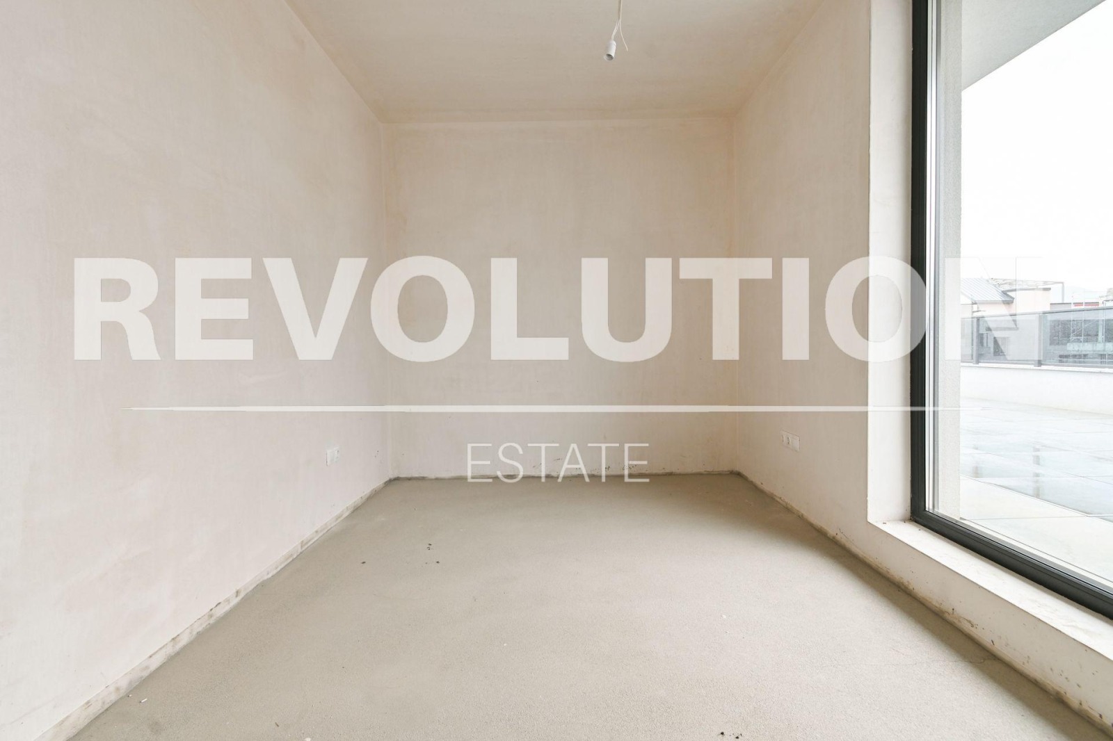 Продава 3-СТАЕН, гр. София, Малинова долина, снимка 9 - Апартаменти - 53705135