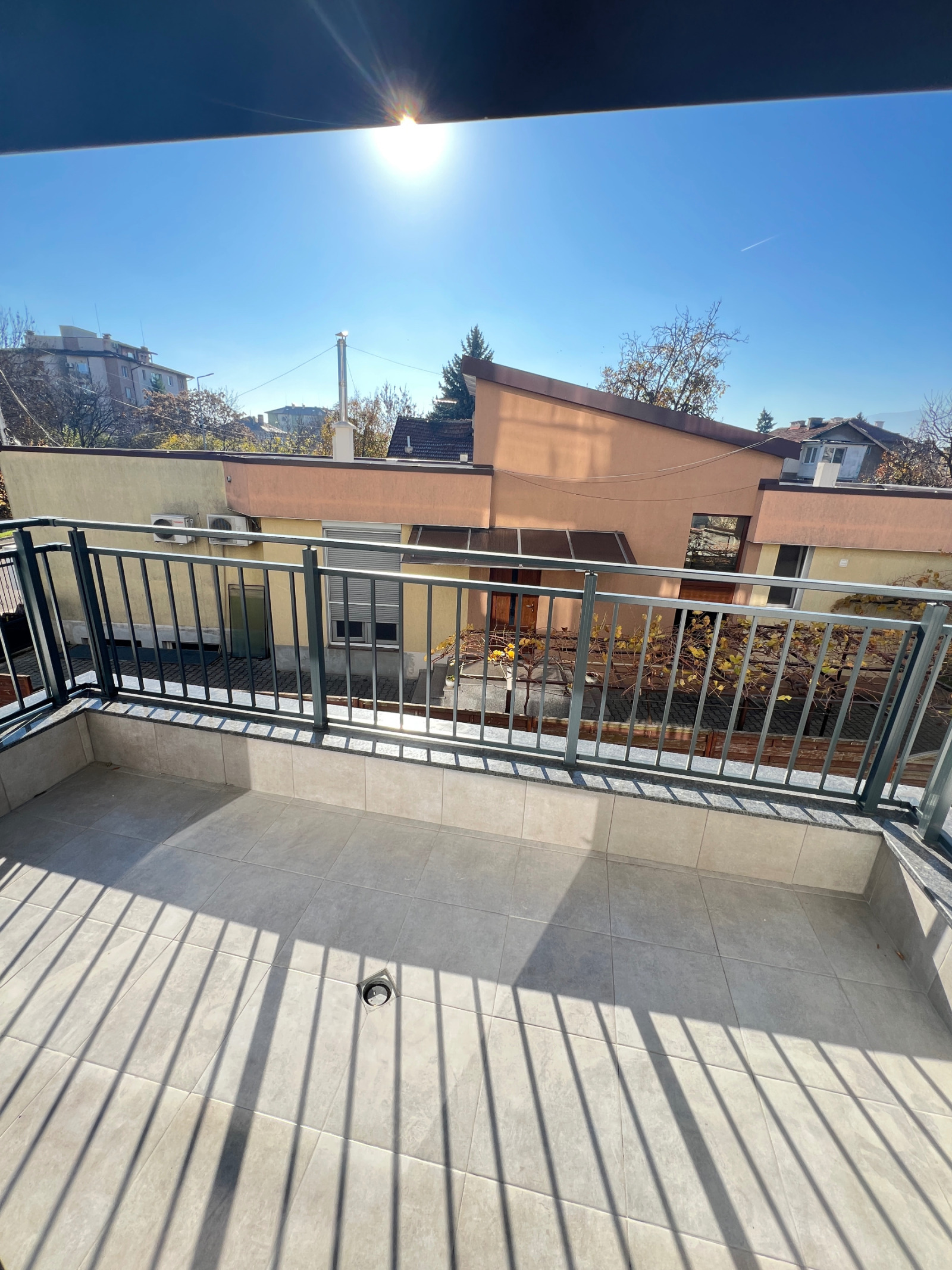 Продава 3-СТАЕН, гр. София, област София-град, снимка 4 - Апартаменти - 53871633