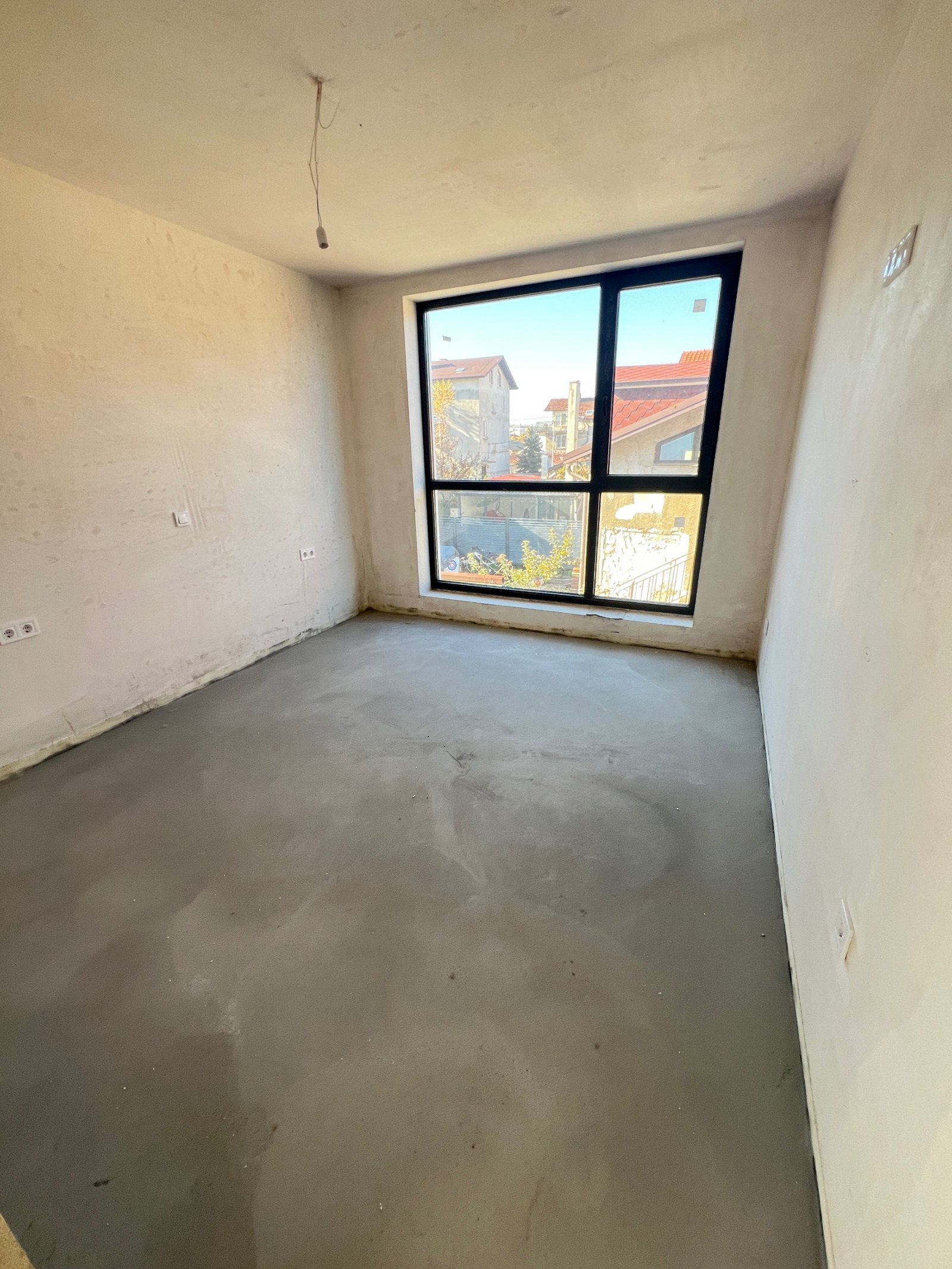 Продава 3-СТАЕН, гр. София, област София-град, снимка 6 - Апартаменти - 53871633