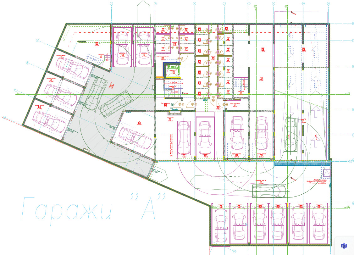 Продава 3-СТАЕН, гр. София, Суходол, снимка 4 - Апартаменти - 55588658