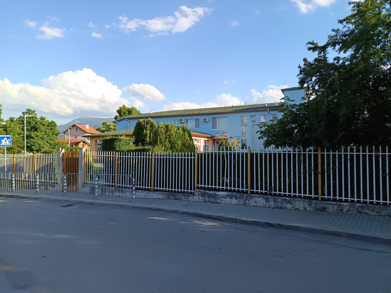 Продава 3-СТАЕН, гр. София, Суходол, снимка 11 - Апартаменти - 55588658
