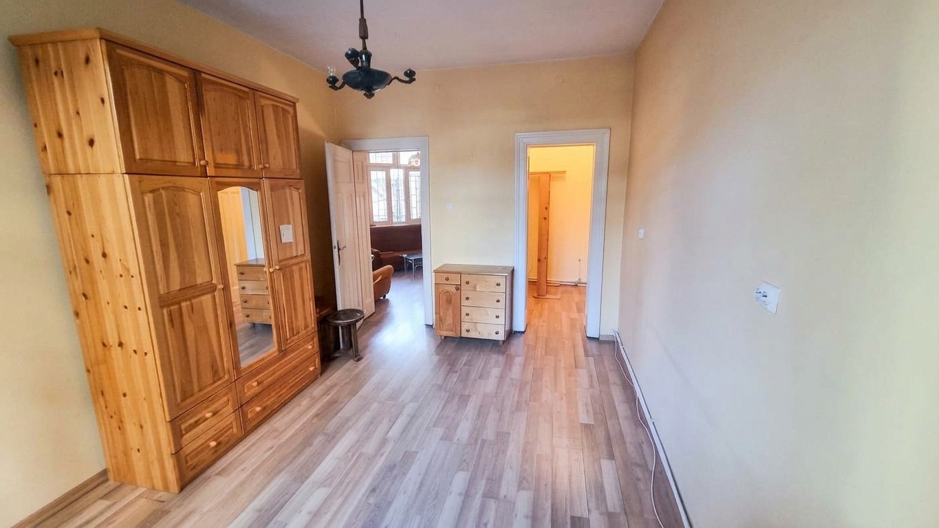 Продава 3-СТАЕН, гр. София, Център, снимка 5 - Апартаменти - 56514612