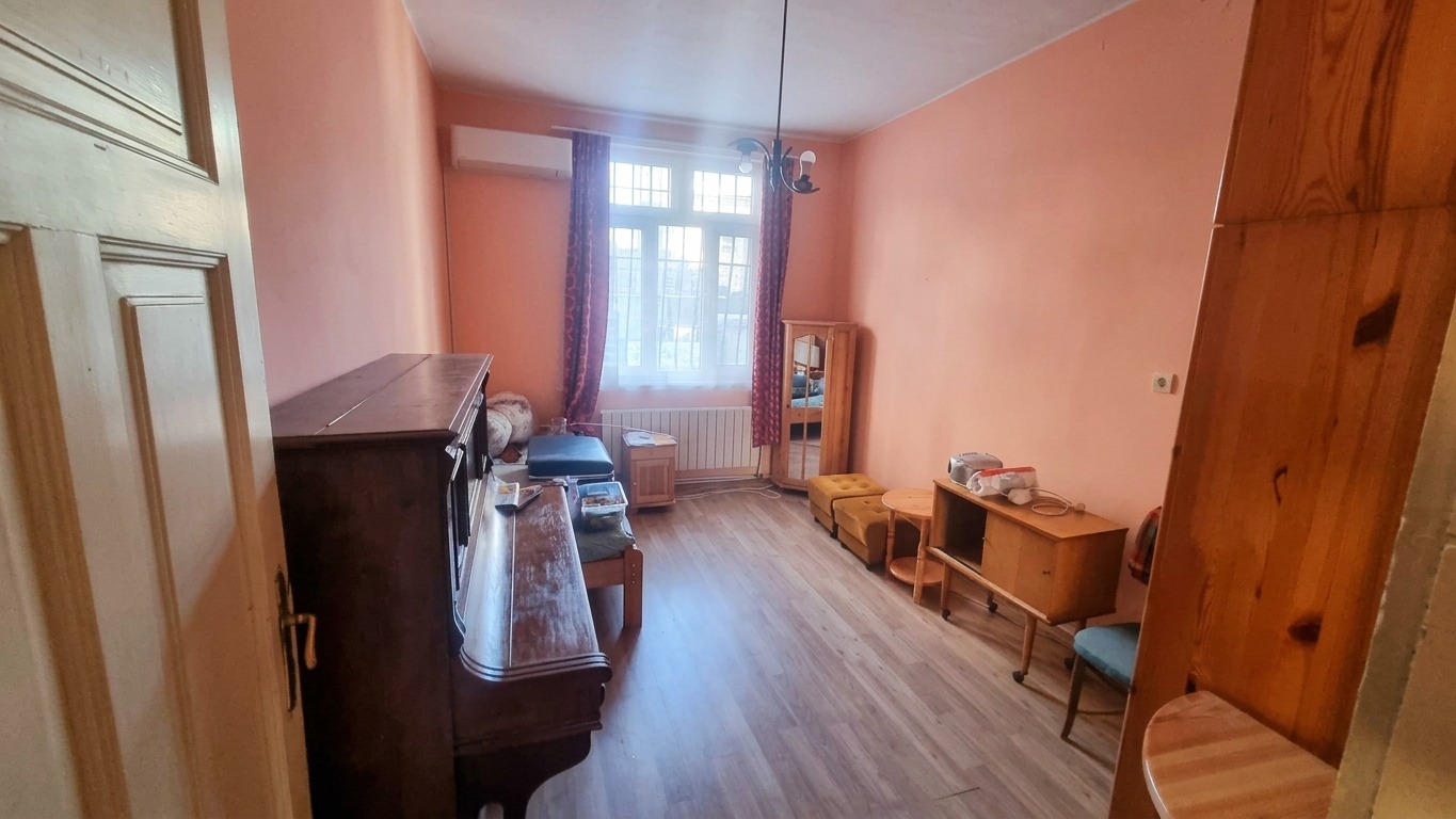 Продава 3-СТАЕН, гр. София, Център, снимка 3 - Апартаменти - 56514612
