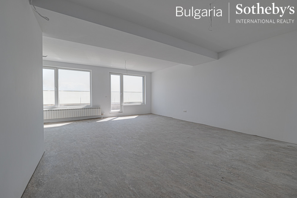 Продава 4-СТАЕН, гр. София, Младост 4, снимка 6 - Апартаменти - 55448028