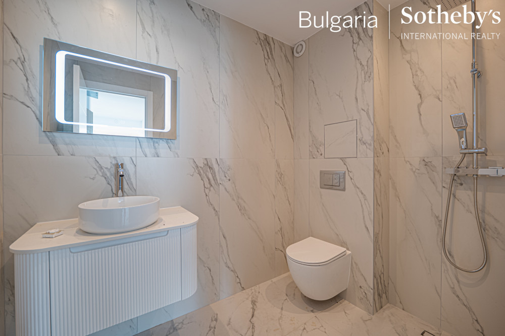 Продава 4-СТАЕН, гр. София, Младост 4, снимка 16 - Апартаменти - 55448028