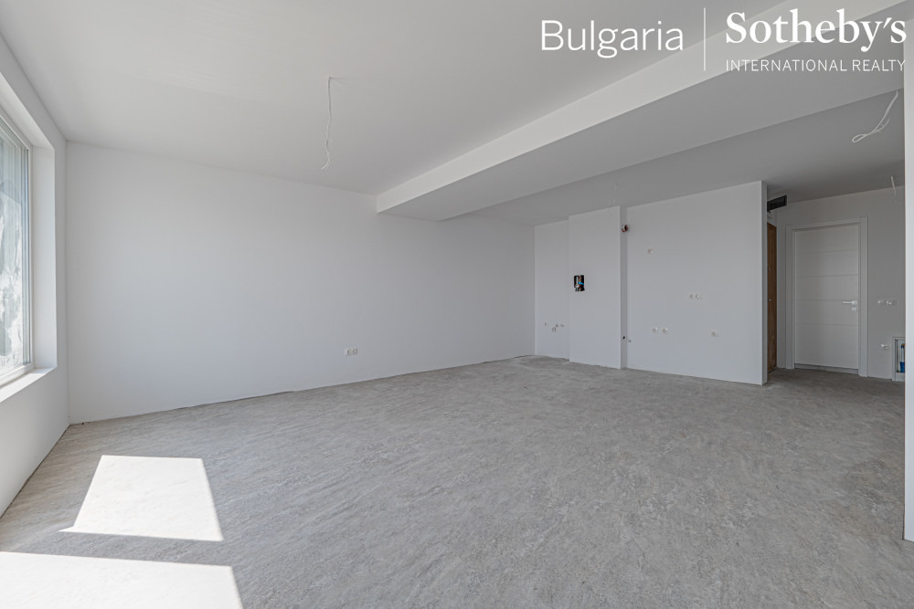Продава 4-СТАЕН, гр. София, Младост 4, снимка 7 - Апартаменти - 55448028