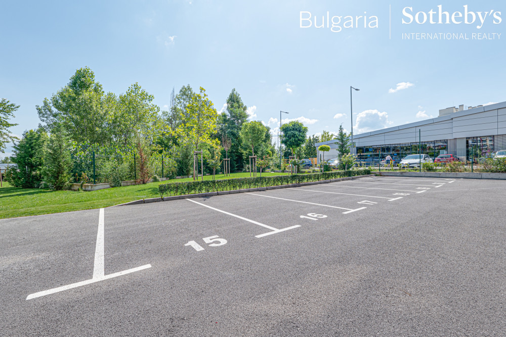 Продава 4-СТАЕН, гр. София, Младост 4, снимка 3 - Апартаменти - 55448028