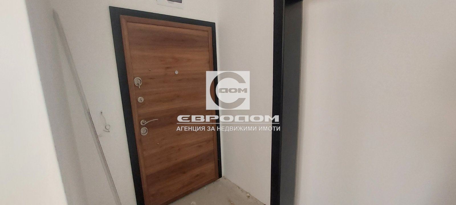 Продава МНОГОСТАЕН, гр. Стара Загора, Аязмото, снимка 2 - Апартаменти - 50859041