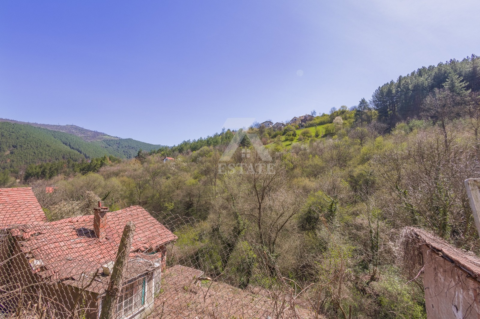 Продава КЪЩА, гр. Своге, област София област, снимка 12 - Къщи - 54085359