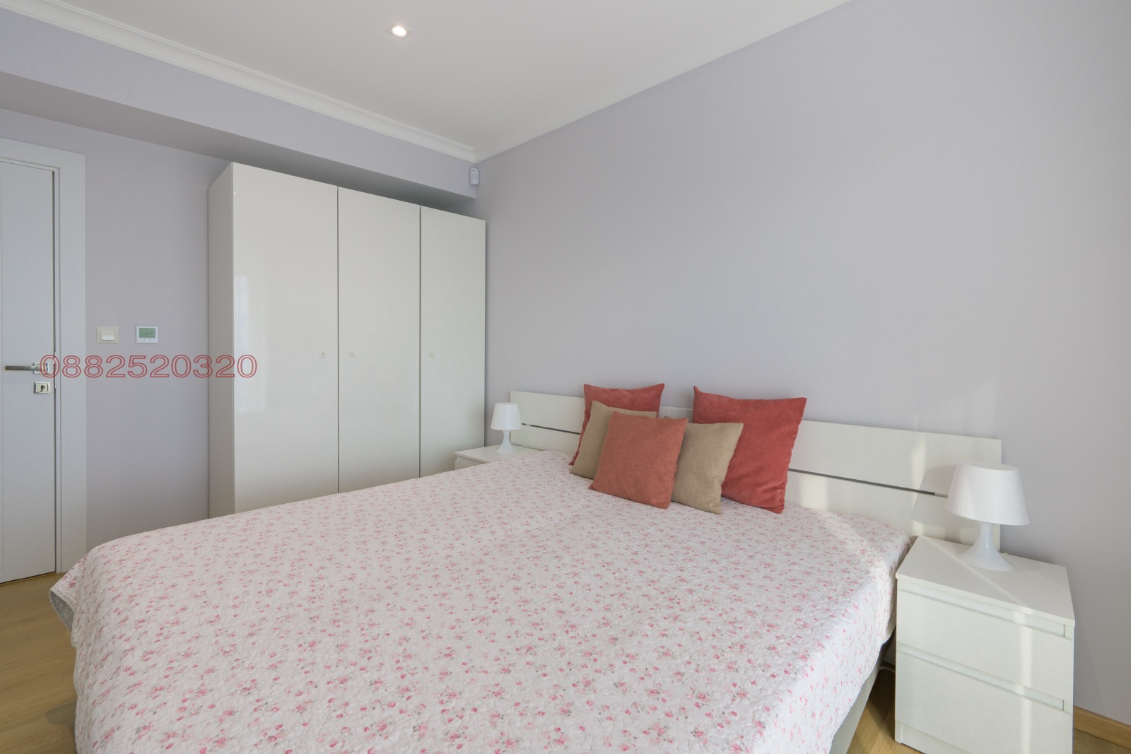 Продава КЪЩА, гр. Балчик, област Добрич, снимка 13 - Къщи - 53653036