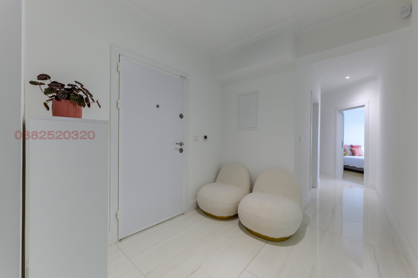 Продава КЪЩА, гр. Балчик, област Добрич, снимка 17 - Къщи - 53653036