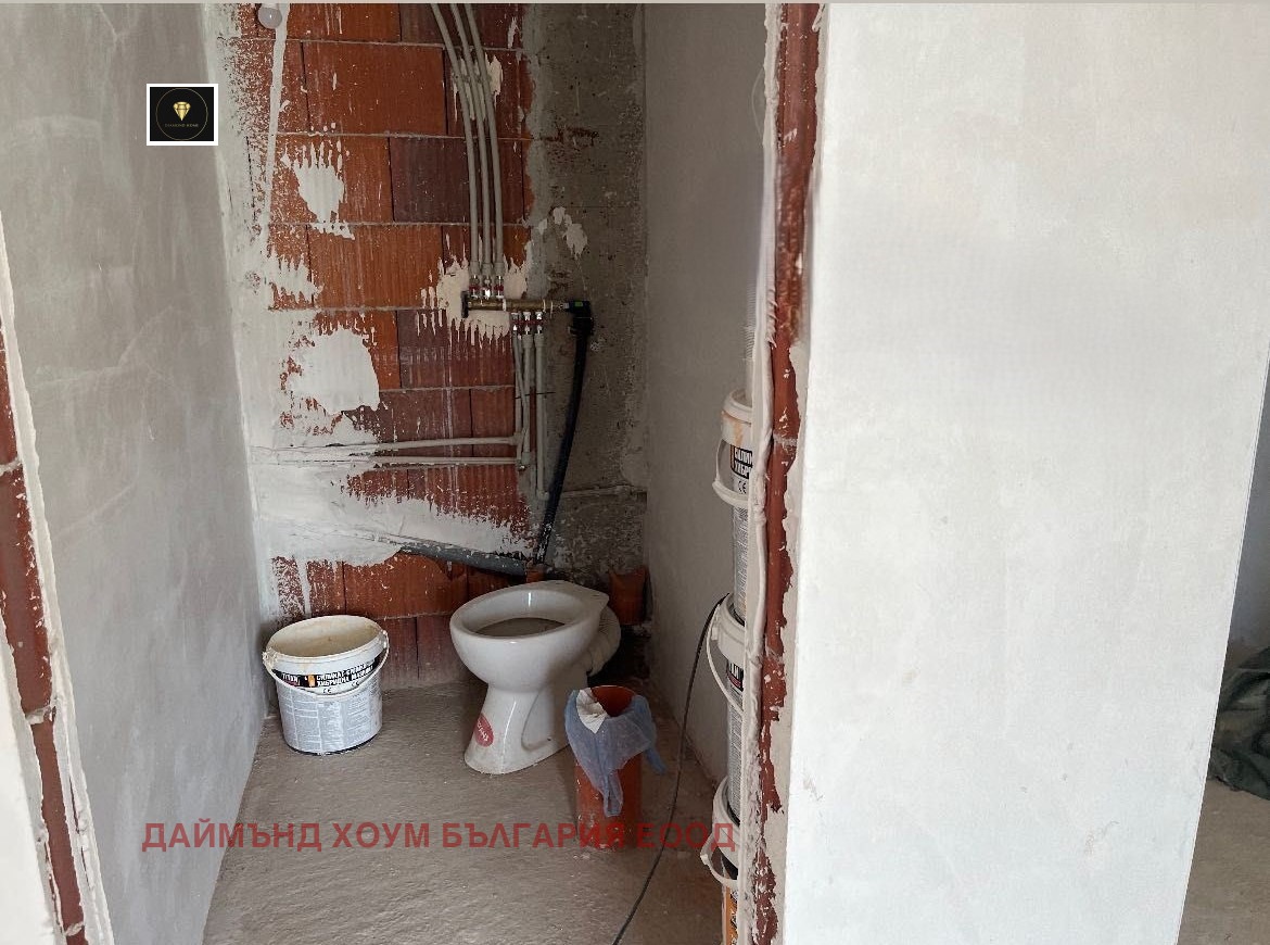 Продава КЪЩА, с. Браниполе, област Пловдив, снимка 2 - Къщи - 54214450