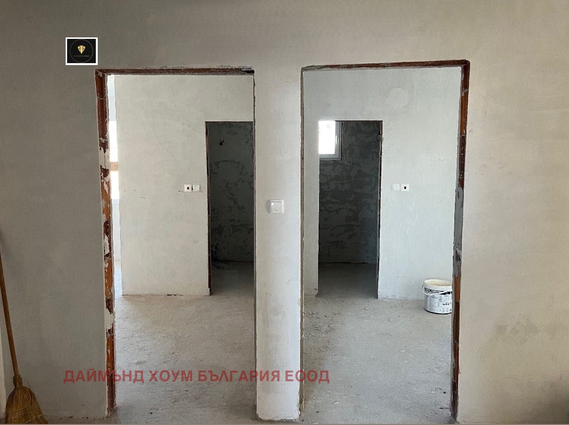 Продава КЪЩА, с. Браниполе, област Пловдив, снимка 7 - Къщи - 54214450