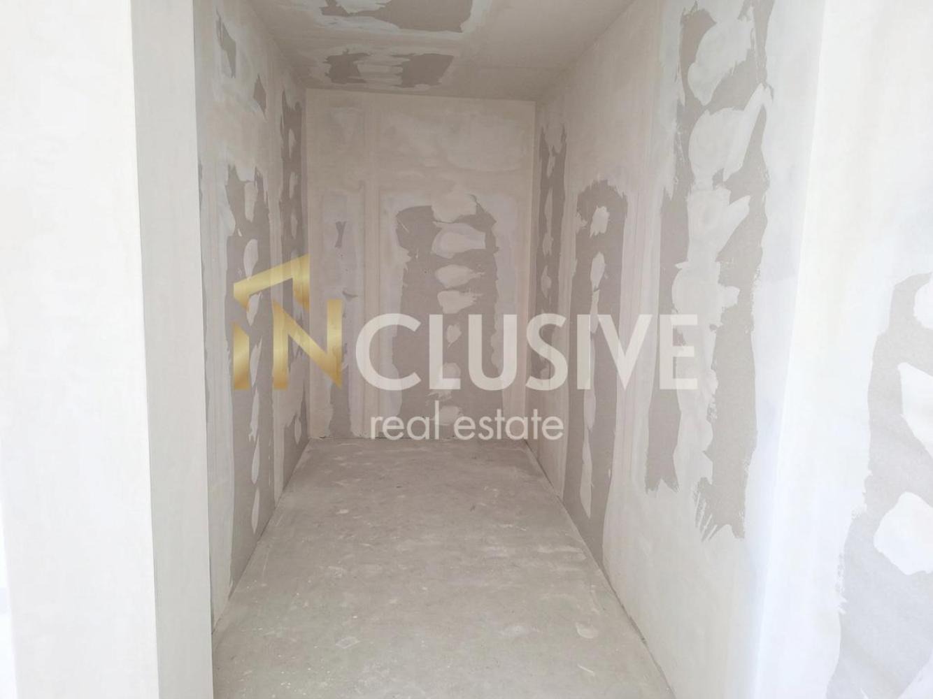 Продава КЪЩА, гр. Бяла, област Варна, снимка 15 - Къщи - 55347656