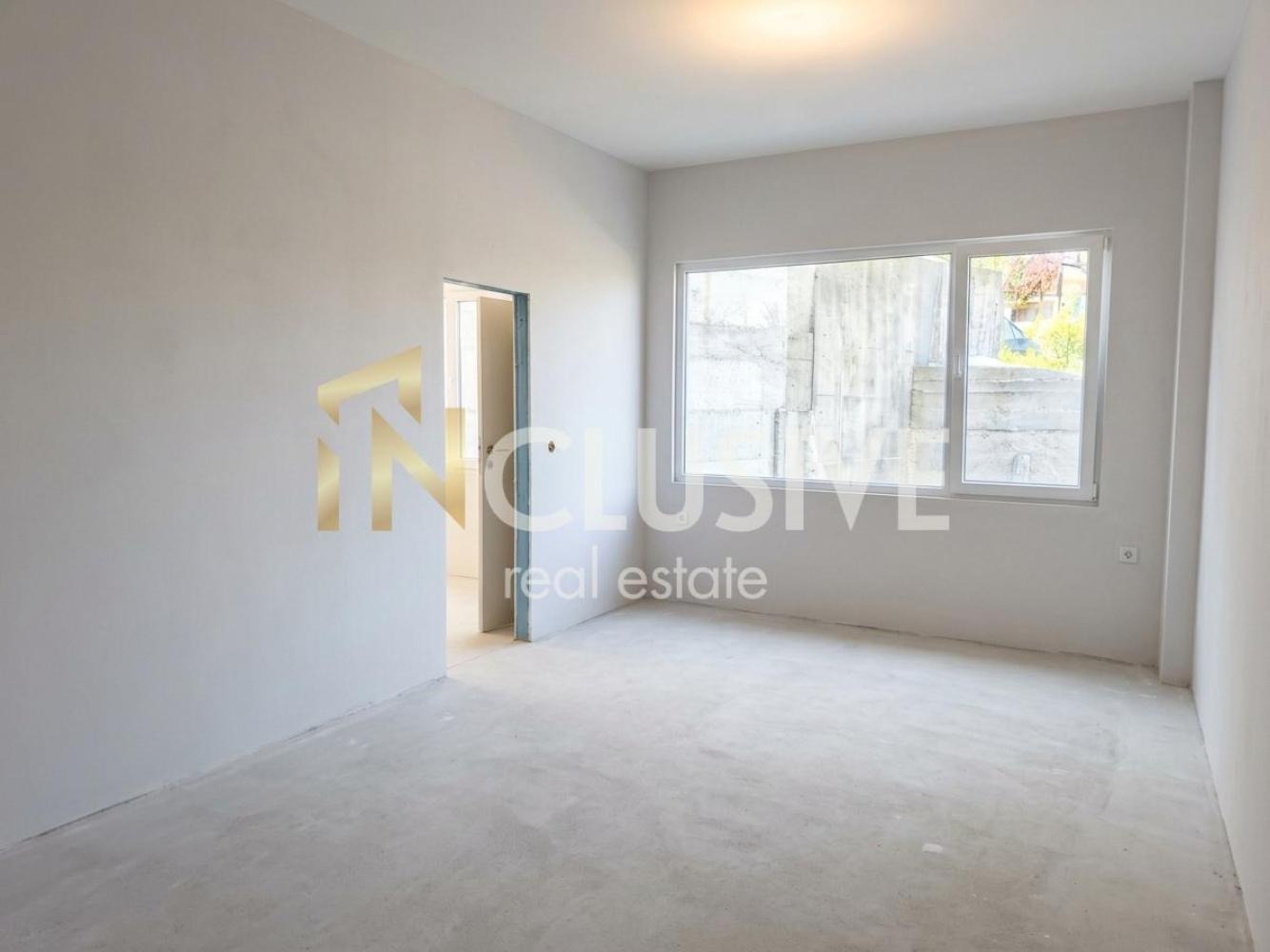 Продава КЪЩА, гр. Бяла, област Варна, снимка 11 - Къщи - 55347656