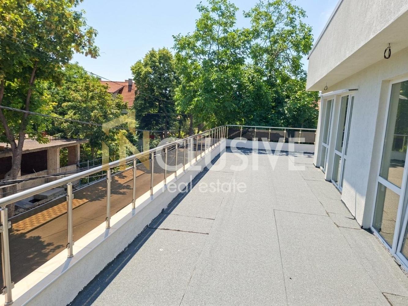 Продава КЪЩА, гр. Бяла, област Варна, снимка 5 - Къщи - 55347656