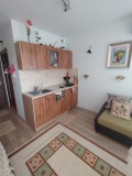 Продава 1-СТАЕН, гр. Созопол, област Бургас, снимка 4