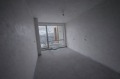 Продава 2-СТАЕН, гр. София, Сердика, снимка 2