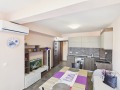 Продава 2-СТАЕН, гр. Бургас, Сарафово, снимка 6