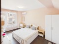 Продава 2-СТАЕН, гр. Бургас, Сарафово, снимка 8