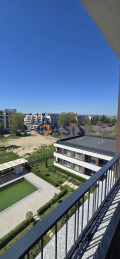 Продава 2-СТАЕН, к.к. Слънчев бряг, област Бургас, снимка 8