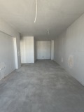 Продава 2-СТАЕН, гр. Варна, Владислав Варненчик 1, снимка 2
