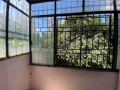 Продава 2-СТАЕН, гр. София, Люлин 3, снимка 9