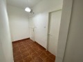 Продава 2-СТАЕН, гр. София, Люлин 3, снимка 8