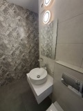 Продава 2-СТАЕН, гр. София, Красна поляна 1, снимка 10
