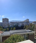Продава 2-СТАЕН, гр. София, Красна поляна 1, снимка 13