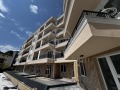 Продава 3-СТАЕН, гр. Пловдив, Христо Смирненски, снимка 14