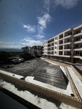 Продава 3-СТАЕН, гр. Пловдив, Христо Смирненски, снимка 2