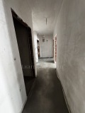 Продава 3-СТАЕН, гр. Пловдив, Христо Смирненски, снимка 11