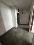 Продава 3-СТАЕН, гр. Пловдив, Христо Смирненски, снимка 10