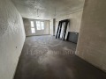 Продава 3-СТАЕН, гр. Пловдив, Христо Смирненски, снимка 4