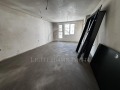 Продава 3-СТАЕН, гр. Пловдив, Христо Смирненски, снимка 5